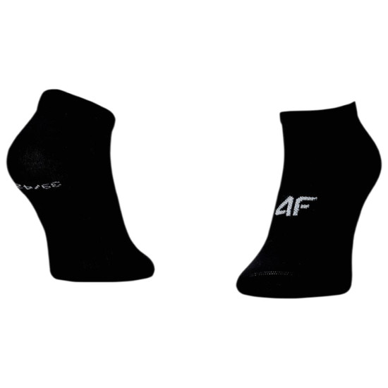 4F Κάλτσες 3 pairs 4F Κάλτσες 3 pairs